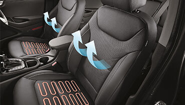 Hyundai_Hybrid_Heated_seats_369x210.jpg