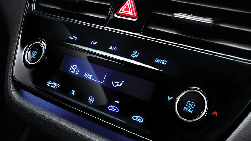 Hyundai_Hybrid_DAC_800x450.jpg