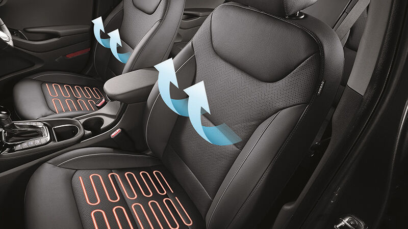 Hyundai_Hybrid_Heated_seats_800x450.jpg
