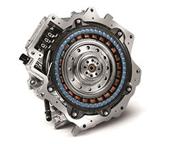 Hyundai_IONIQElectric_Motor_369x210.jpg