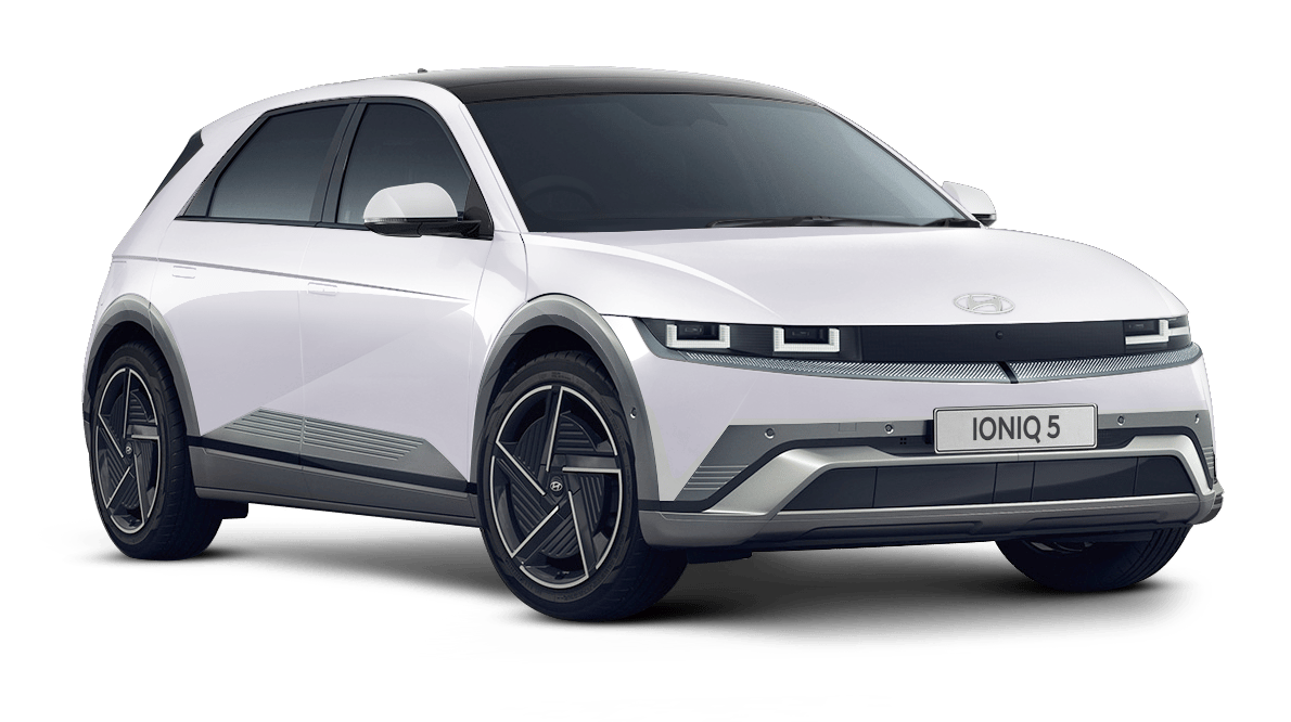 EPIQ SUV 168kW Electric Motor 84kWh RWD <span>Drive Away from</span>$80,490<sup>[D7]</sup>