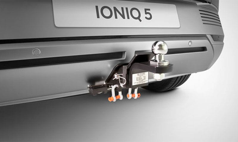 IONIQ5_Accessories_Tow_Bar_Kit_800x480.jpg