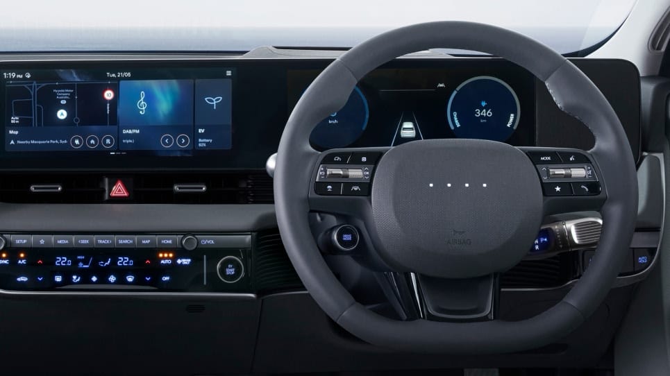 HYUNDAI-IONIQ-5-Revised-Steering-Wheel-965X542-1.jpg