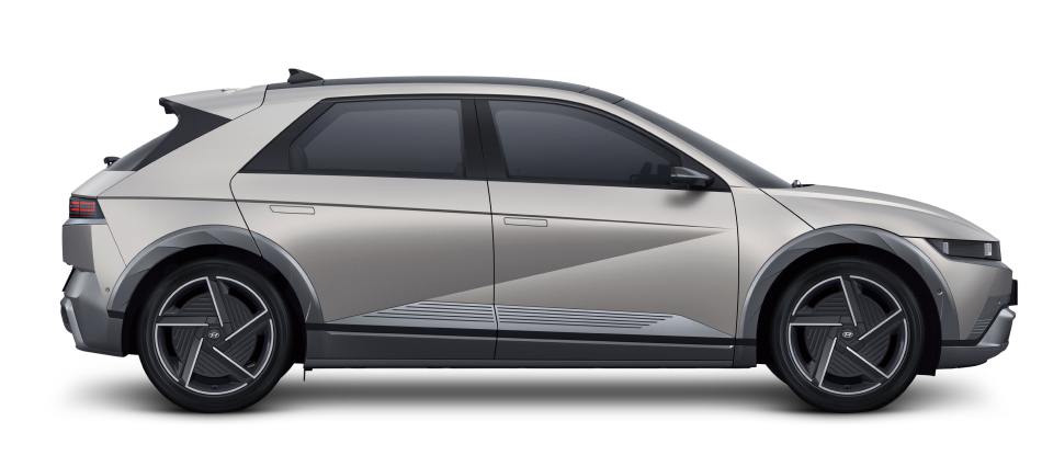 Hero_IONIQ5_MY25_950x415.png