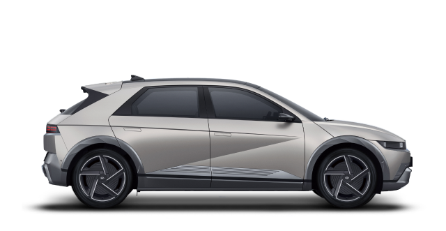 IONIQ5_MY25_640x331.png