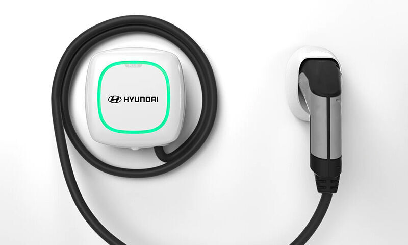 IONIQ5_Accessories_3_800x480.jpg