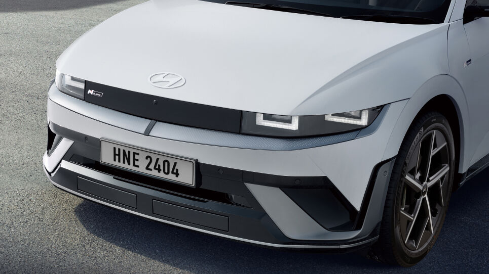 IONIQ5-Nline_Ext_Hotspot_965x542_2 (2).jpg