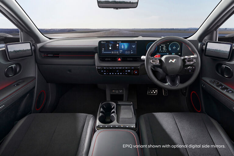 IONIQ5-Nline_Int_Tablet_768x512 (2).jpg