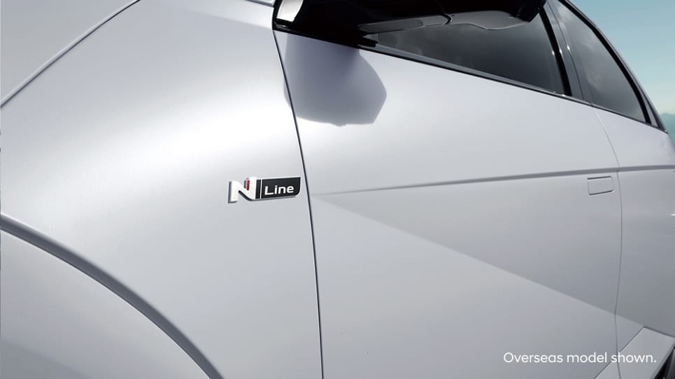 IONIQ5-Nline_Ext_Hotspot_965x542_3.jpg