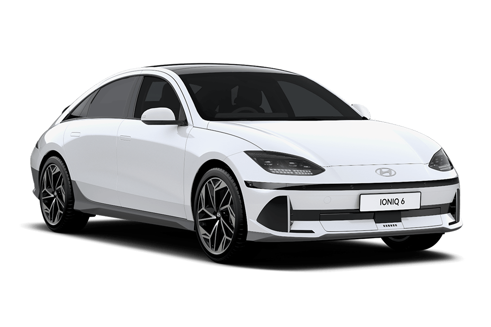 TECHNIQ Sedan 74 kW + 165 kW Electric Motor - front / rear 77.4 kWh AWD <span>Drive Away from</span>$54,990<sup>[D2]</sup>