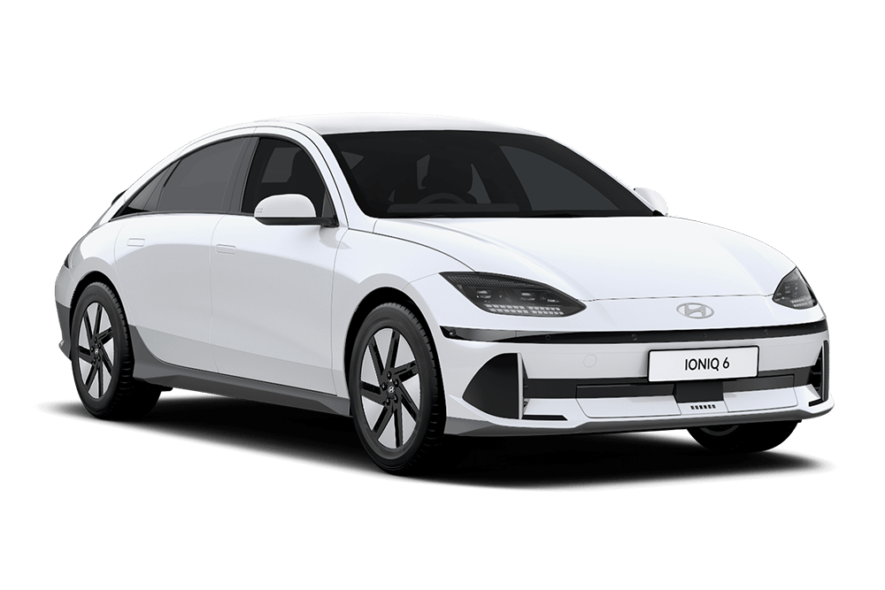 DYNAMIQ Sedan 168 kW Electric Motor - rear 77.4 kWh RWD <span>Drive Away from</span>$49,990<sup>[D1]</sup>