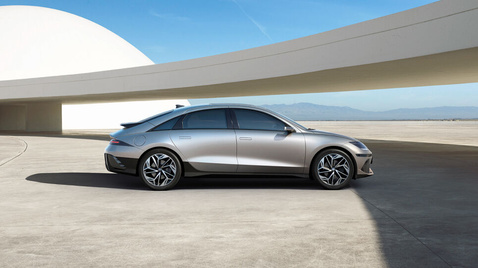 2023_IONIQ6_ExtHotspots_PopUp_965x542_01.jpg
