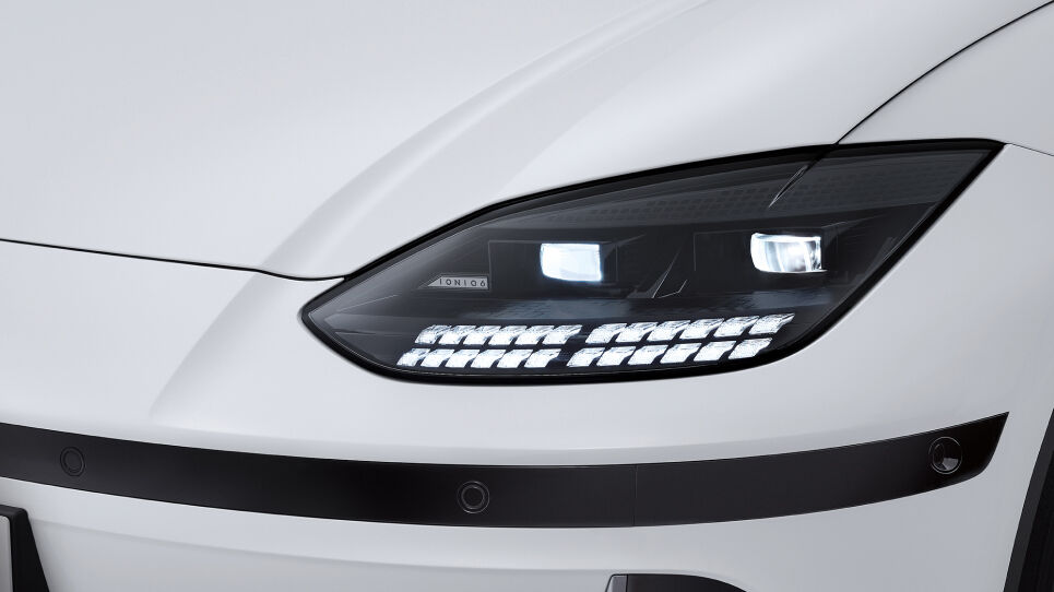 2023_IONIQ6_ExtHotspots_PopUp_965x542_03.jpg