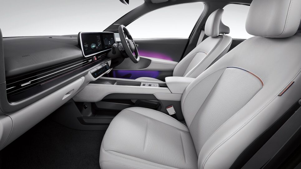 2023_IONIQ6_IntHotspots_PopUp_965x542_01.jpg