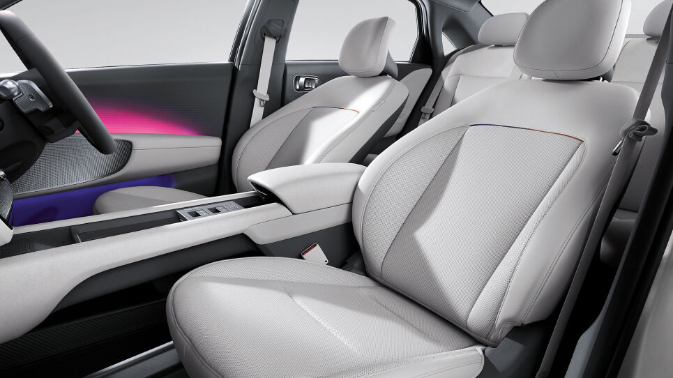 2023_IONIQ6_IntHotspots_PopUp_965x542_03.jpg