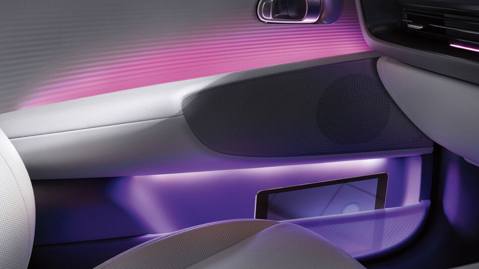 2023_IONIQ6_IntHotspots_PopUp_965x542_04.jpg