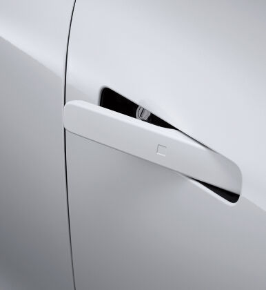2023_IONIQ6_Masonry_Thumb_386x420_01.jpg