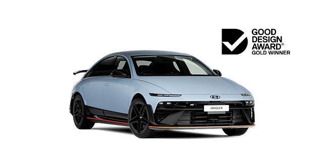 Hyundai-IONIQ6N-Good-Design-Award-640X331.png