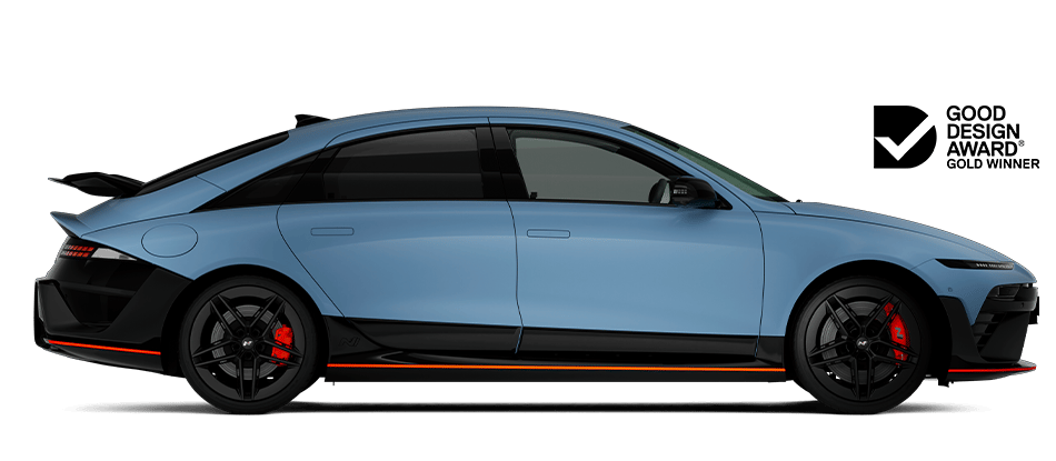 Hyundai-IONIQ6N-Hero-Good-Design-Award-950x415.png