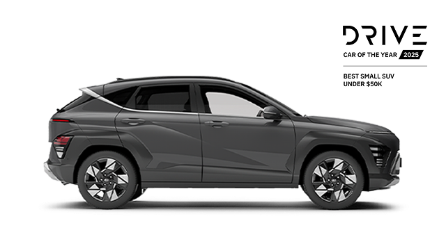 Hyundai_KONA_Hybrid_Side_Profile_640x331_COTY.png