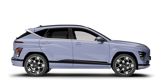 Hyundai_Kona_Electric_Side_Profile_640x331.png