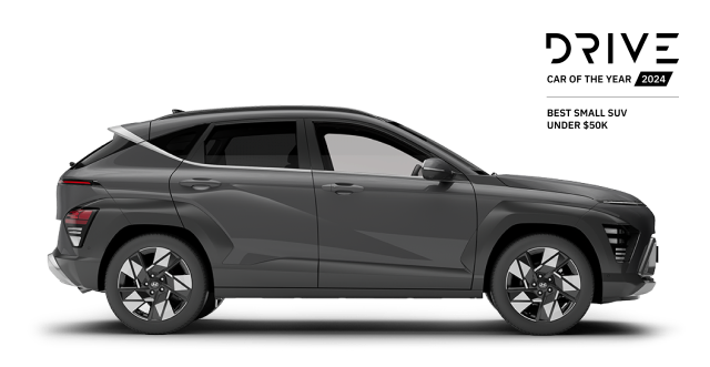 Hyundai_Kona_Hybrid_Side_Profile_640x331.png