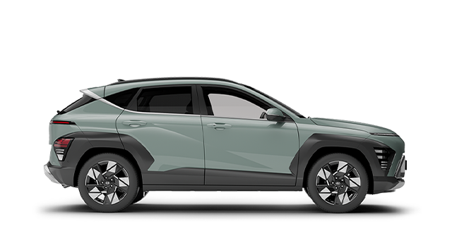 Hyundai_Kona_Petrol_Side_Profile_640x331.png