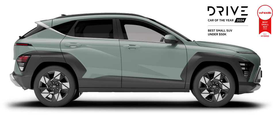 Hyundai_Hero_KONA_Hybrid_Awards_950x415.png