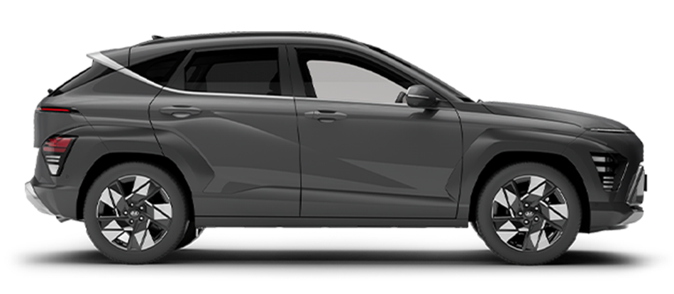 KONA_Hero_Hybrid_950x415-new1.png