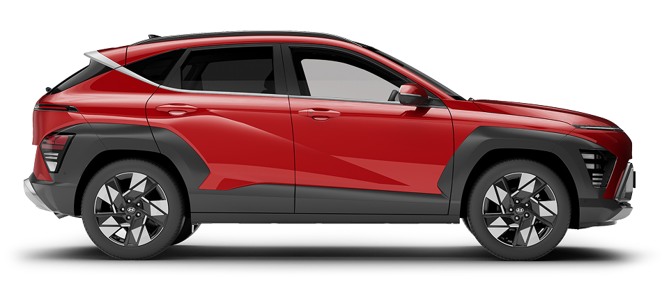 Hyundai_KONA_Hero_Petrol_950x415.png