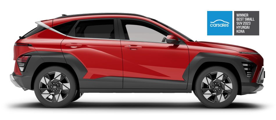 Hyundai_KONA_Hero_Red_Petrol_950x415.png