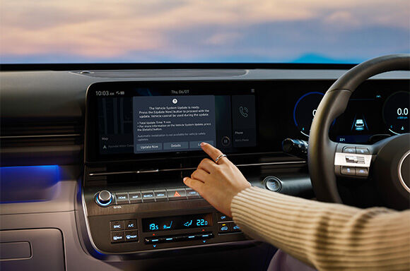 KONA_Technology_Infotainment_OTA_Update_580x384.jpg