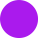 KONA_Ambient_Mood_Lighting_Sunset_Aurora_Purple_1920x620_Desktop.jpg