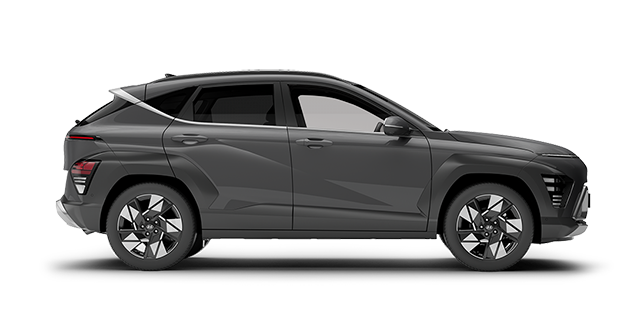 KONA-Premium-Hybrid-Ecotronic-Grey-Side-WEB_640x331.png