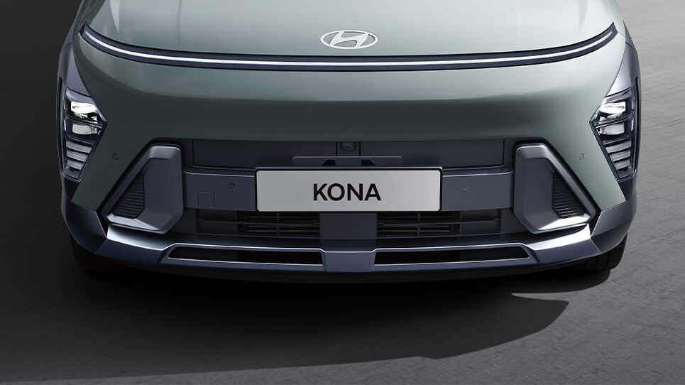 KONA_Exterior_Hotspot_Future_defining_LED_Seamless_Horizon_Lamp_965x542.jpg