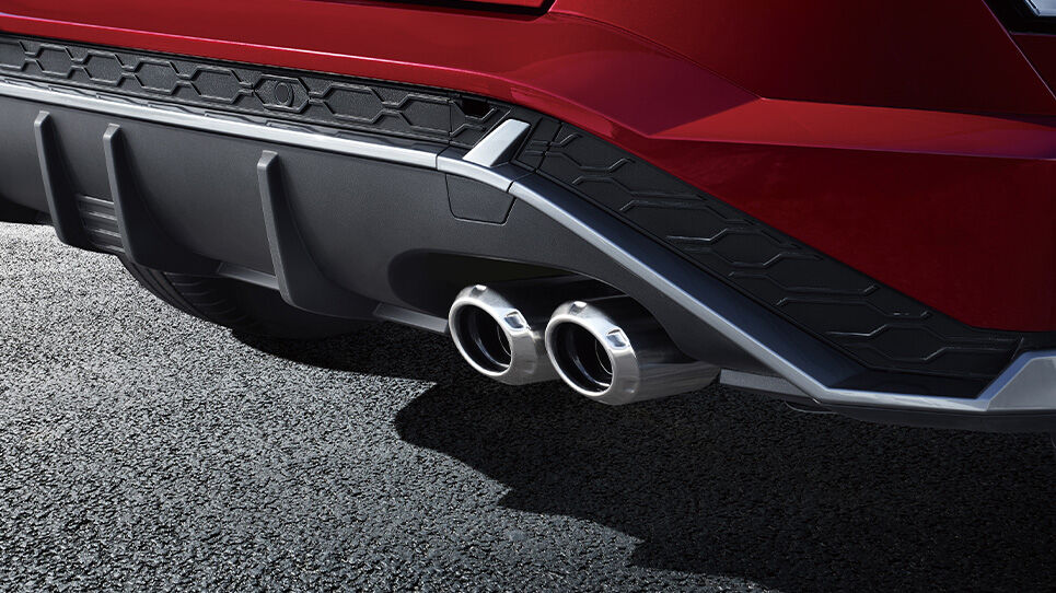 KONA_Exterior_Hotspot_NLine_Twin_Tip_Exhaust_965x542.jpg