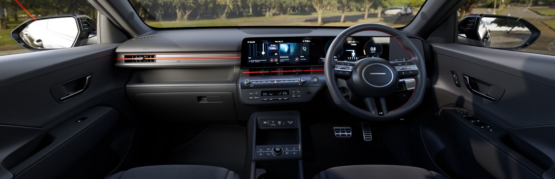 KONA_IntHotspot_NLine_Front_1920x620.jpg
