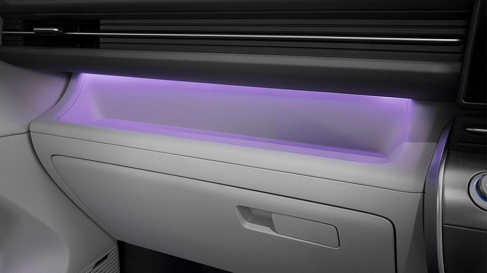 KONA_Interior_Hotspot_Ambience_That_Inspires_965x542.jpg