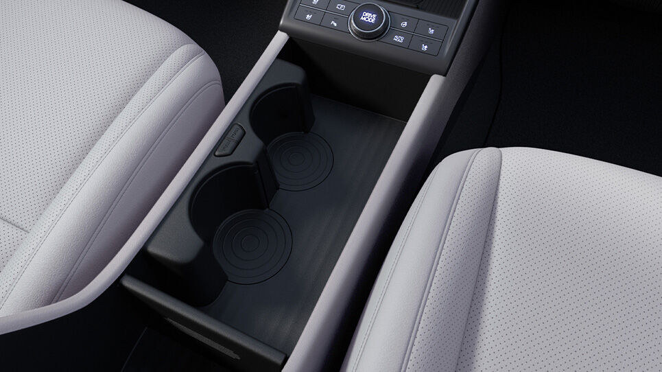 KONA_Interior_Hotspot_Convenient_Console_Storage_965x542.jpg