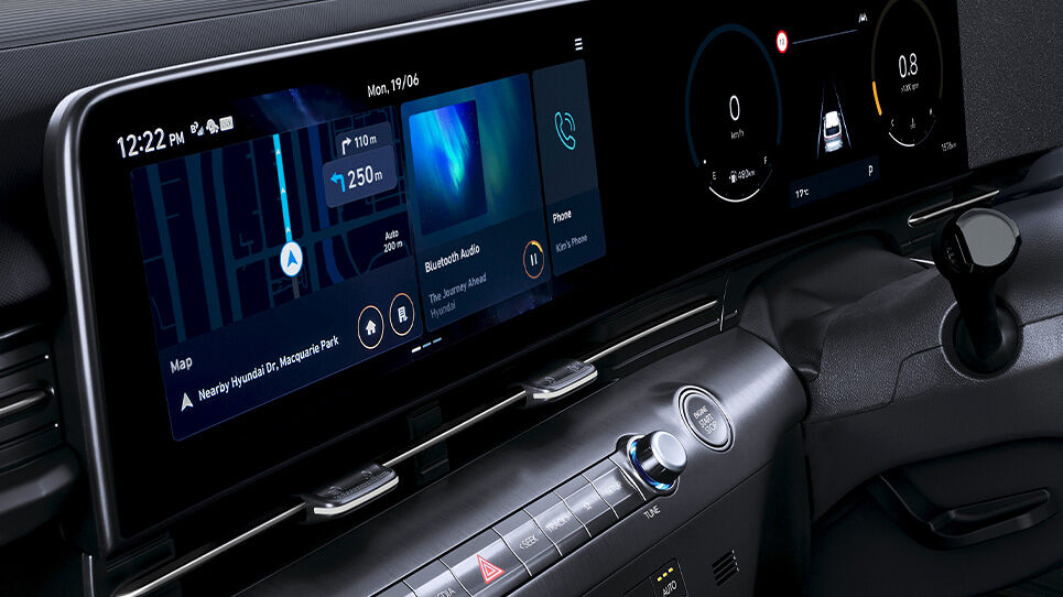 KONA_Interior_Hotspot_Dual_12.jpg