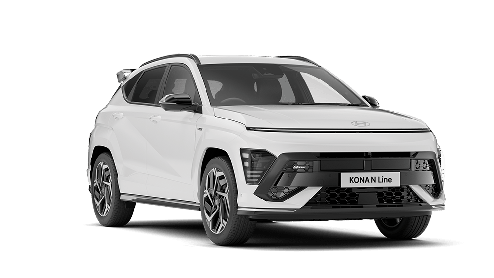 Elite + N Line Package SUV Smartstream G2.0 MPi Petrol Smartstream IVT FWD <span>drive away from</span><br>$43,490<sup>[D3]</sup>