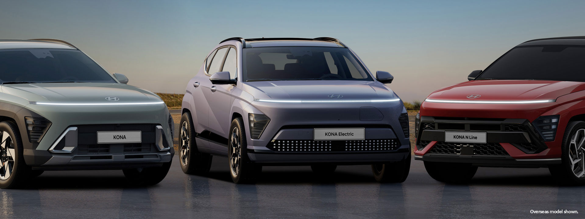 All-new-KONA-Range-SX2-05_1920x720.jpg