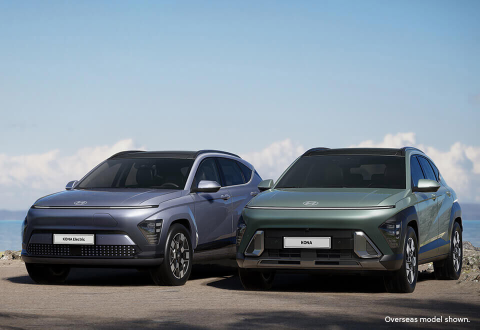 Photo-1-All-new-KONA-EV-ICE_960x660.jpg