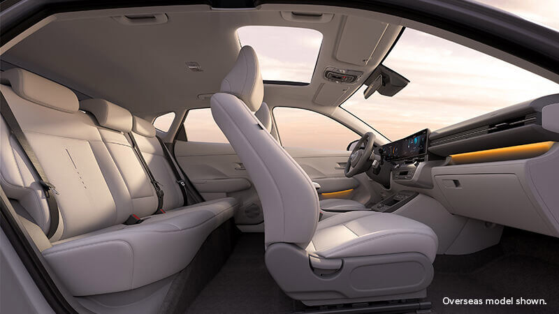 Photo-4-All-new-KONA-Interior-1_800x4501.jpg