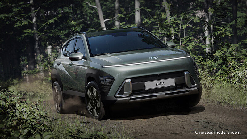 Photo-4-All-new-KONA-Interior-1_800x4502.jpg