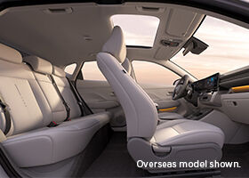 Photo4-All-new-KONA-Interior-1_280x200.jpg