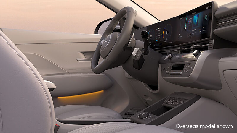 Kona_RYI_Masonary_Grid_Image800x450.jpg