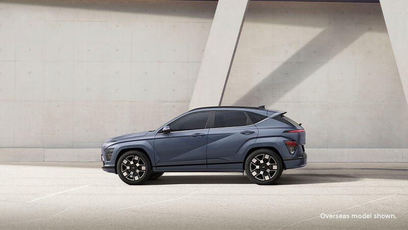 KONA_Electric_MasonryGrid1_800x450.jpg