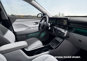 KONA_Electric_MasonryGrid2_286x200.jpg