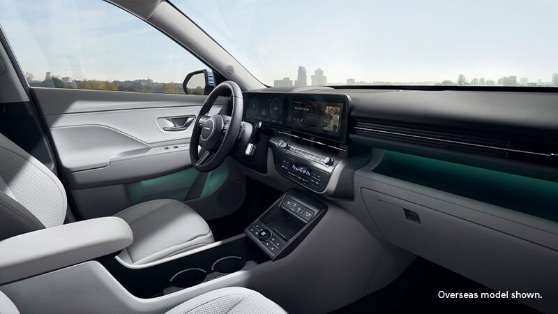 KONA_Electric_MasonryGrid2_800x450.jpg